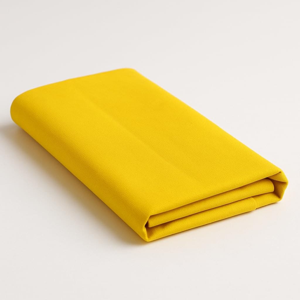 Product view
